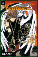 Tsubasa Reservoir Vol06.jpg